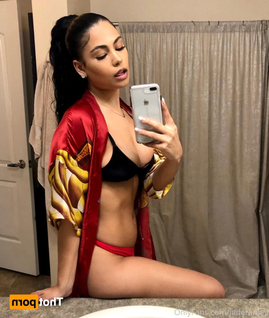 Jade Ramey [ jaderamey ] Onlyfans leaked photo 14565174 on Hotleaks.tv