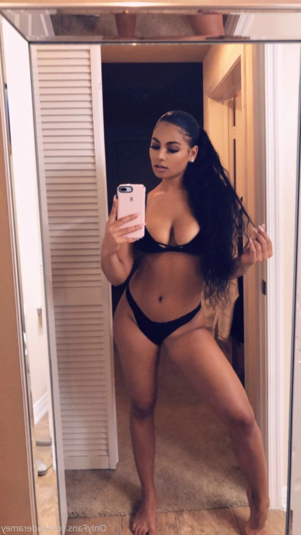 Jade Ramey [ jaderamey ] Onlyfans leaked photo 14737923 on Hotleaks.tv