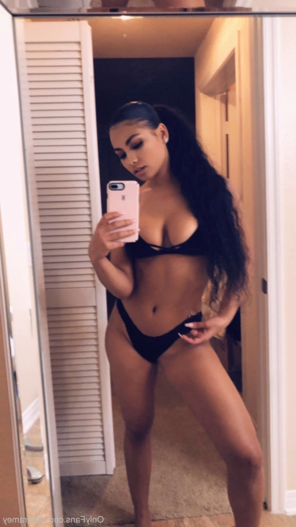 Jade Ramey [ jaderamey ] Onlyfans leaked photo 15967470 on Hotleaks.tv