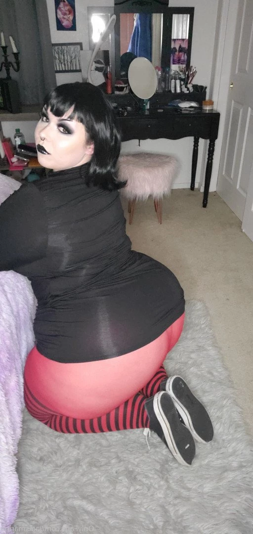Jadis Marina [ jadismarina ] Onlyfans leaked photo 3389478 on Hotleaks.tv