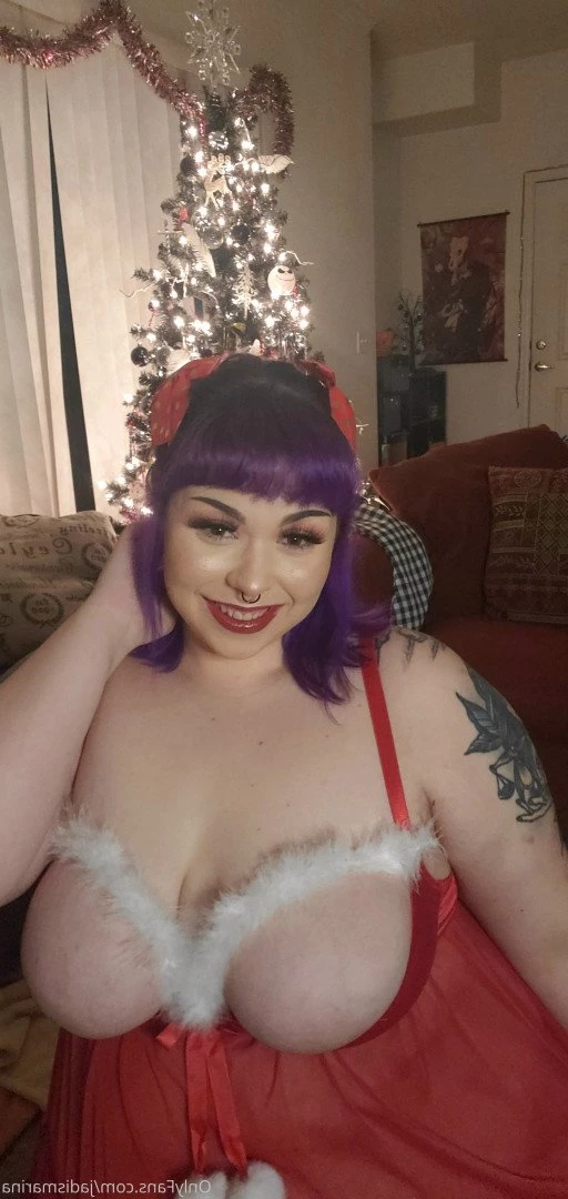 Jadis Marina [ jadismarina ] Onlyfans leaked photo 3391030 on Hotleaks.tv