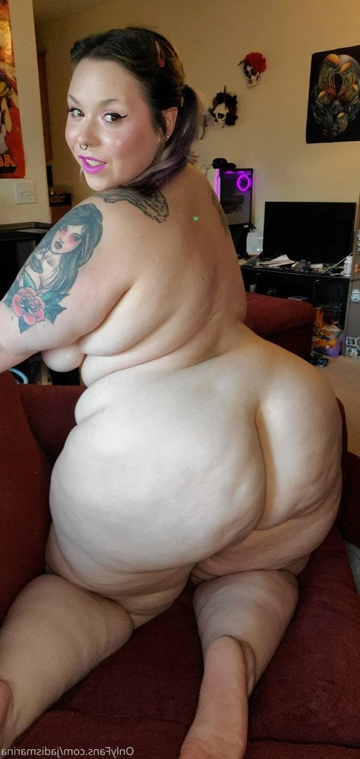 Jadis Marina [ jadismarina ] Onlyfans leaked photo 3393029 on Hotleaks.tv