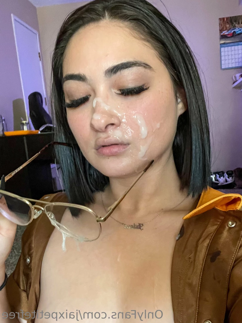 Jaileen Petite [ jaixpetitefree ] Onlyfans leaked photo 5926708 on Hotleaks.tv