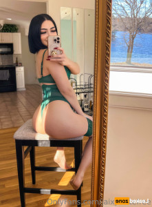 16649865