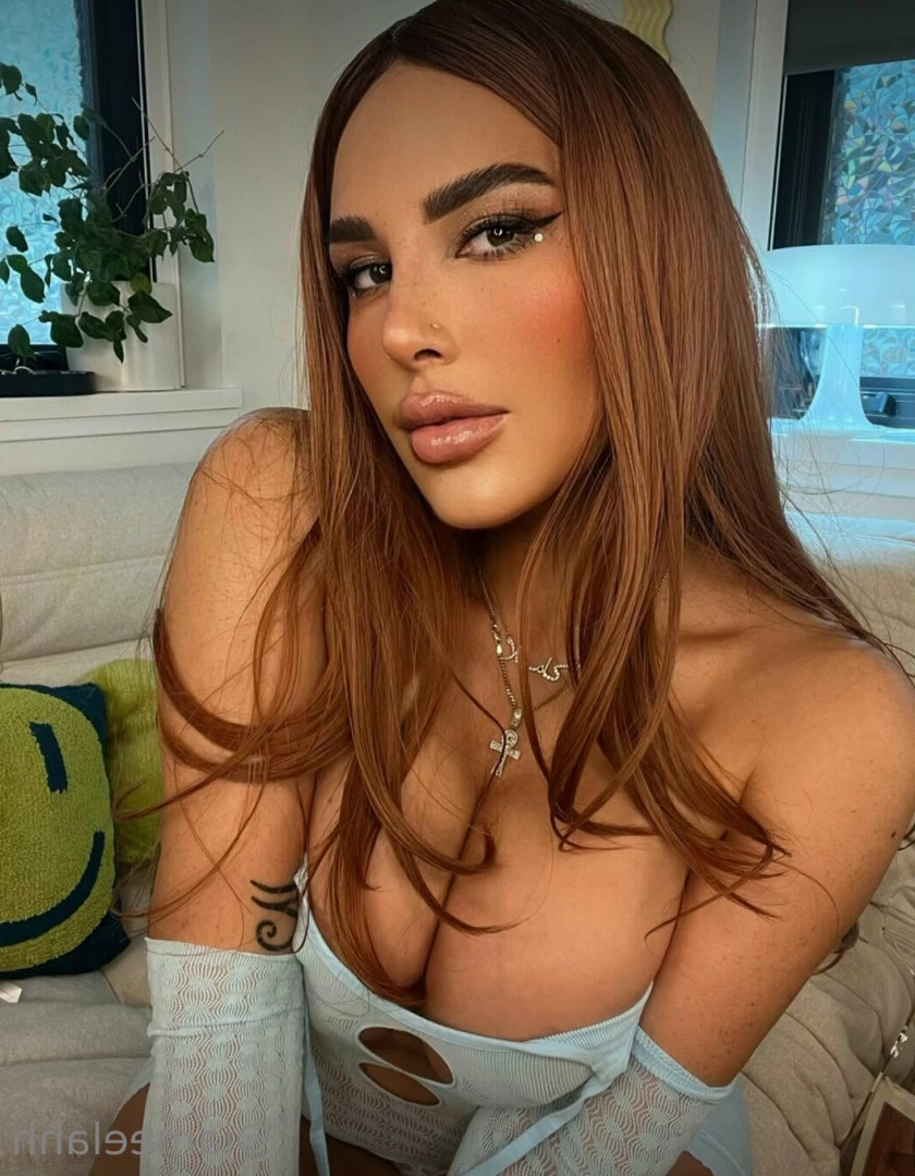 Arabic Princess [ jameelahh ] Onlyfans leaked photo 9834304 on Hotleaks.tv