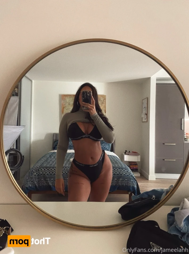 Arabic Princess [ jameelahh ] Onlyfans leaked photo 12189619 on Hotleaks.tv