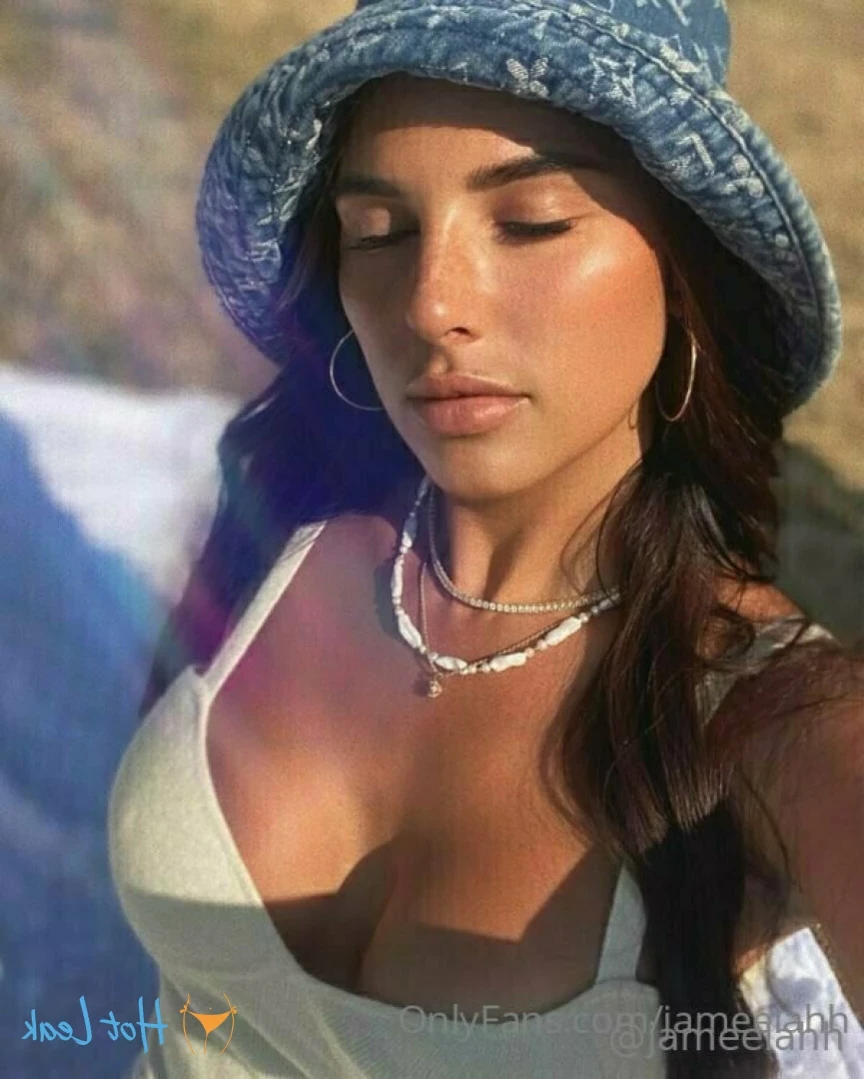 Arabic Princess [ jameelahh ] Onlyfans leaked photo 14165684 on Hotleaks.tv