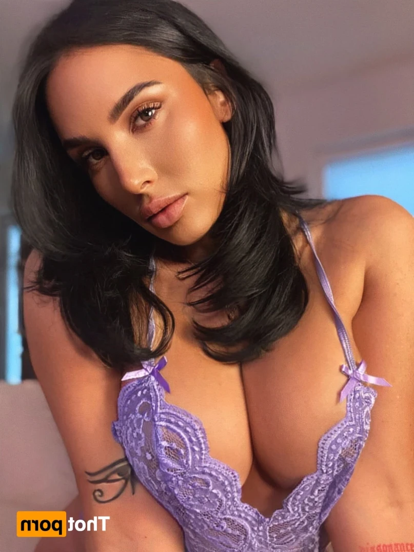 Arabic Princess [ jameelahh ] Onlyfans leaked photo 14560069 on Hotleaks.tv