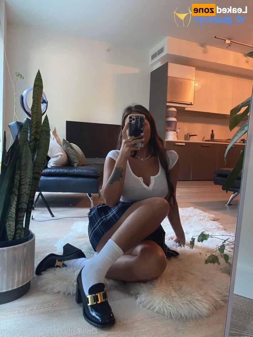 Arabic Princess [ jameelahh ] Onlyfans leaked photo 14560210 on Hotleaks.tv