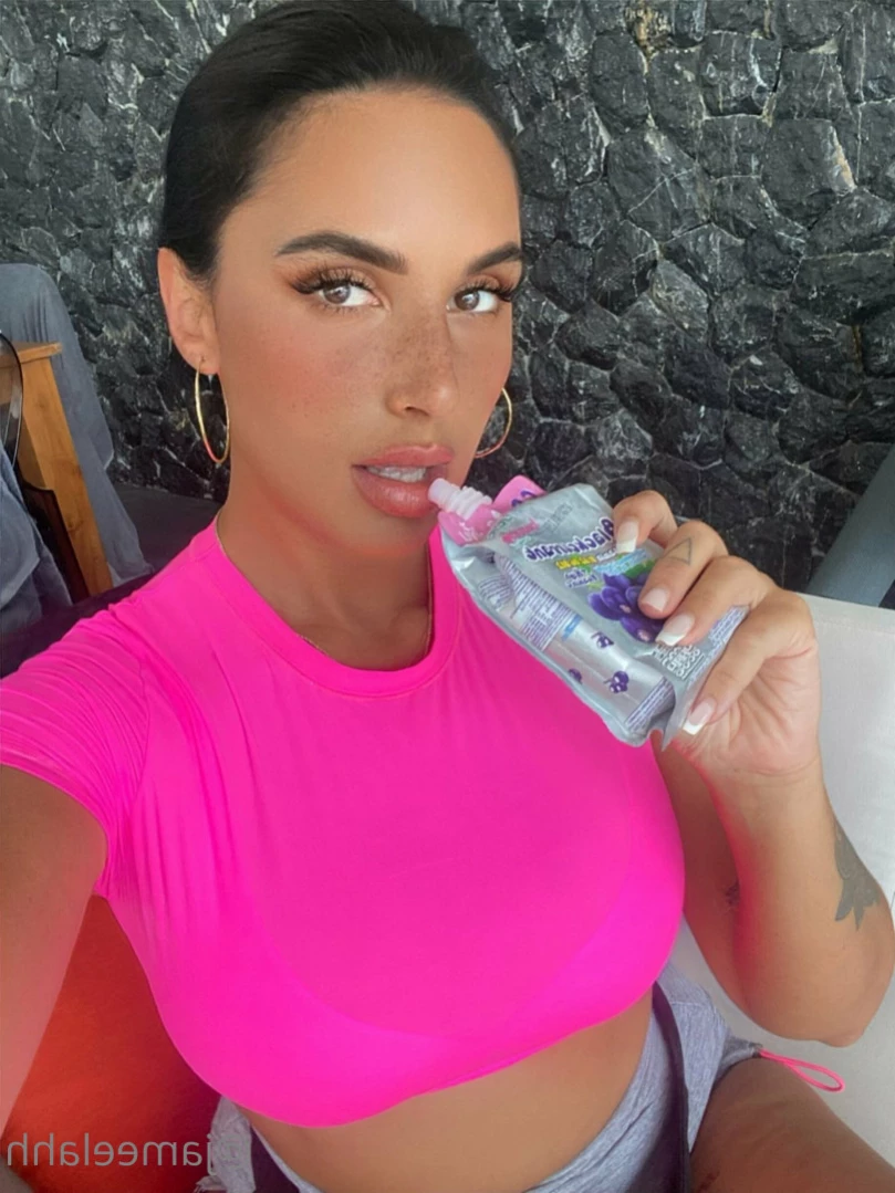 Arabic Princess [ jameelahh ] Onlyfans leaked photo 14565793 on Hotleaks.tv
