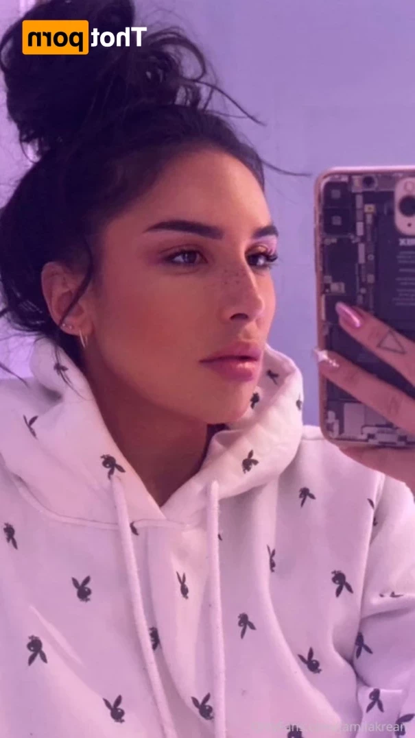 Arabic Princess [ jameelahh ] Onlyfans leaked photo 14566637 on Hotleaks.tv