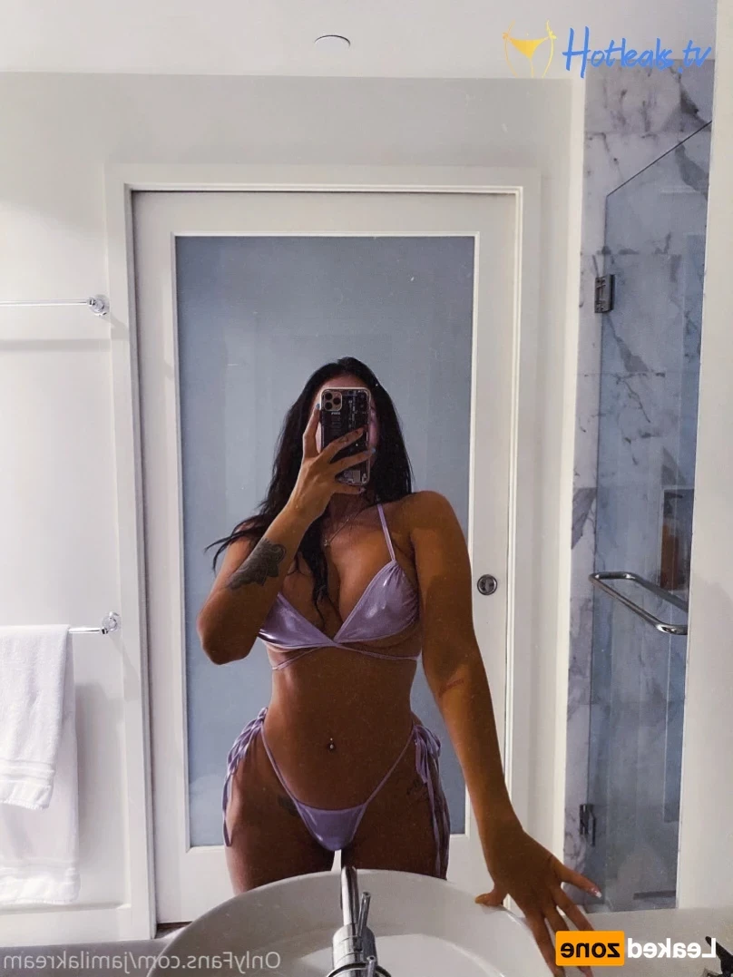 Arabic Princess [ jameelahh ] Onlyfans leaked photo 14567315 on Hotleaks.tv