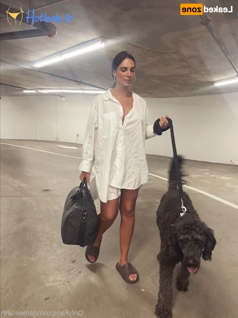 Arabic Princess [ jameelahh ] Onlyfans leaked photo 15476910 on Hotleaks.tv
