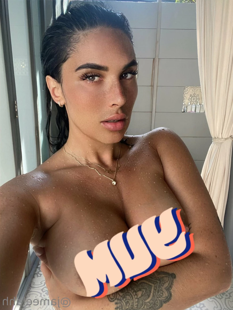 Arabic Princess [ jameelahh ] Onlyfans leaked photo 15967842 on Hotleaks.tv