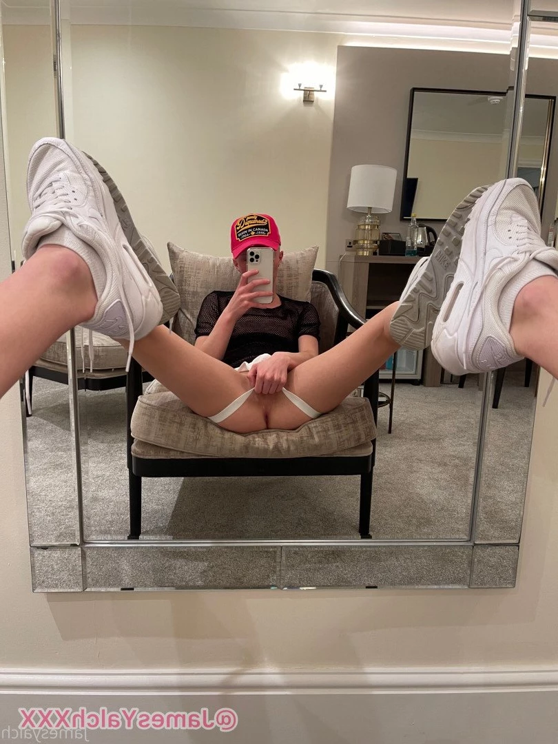 James Yalch VIP (0.83%) [ jamesyalch ] Onlyfans leaked photo 3211148 on Hotleaks.tv