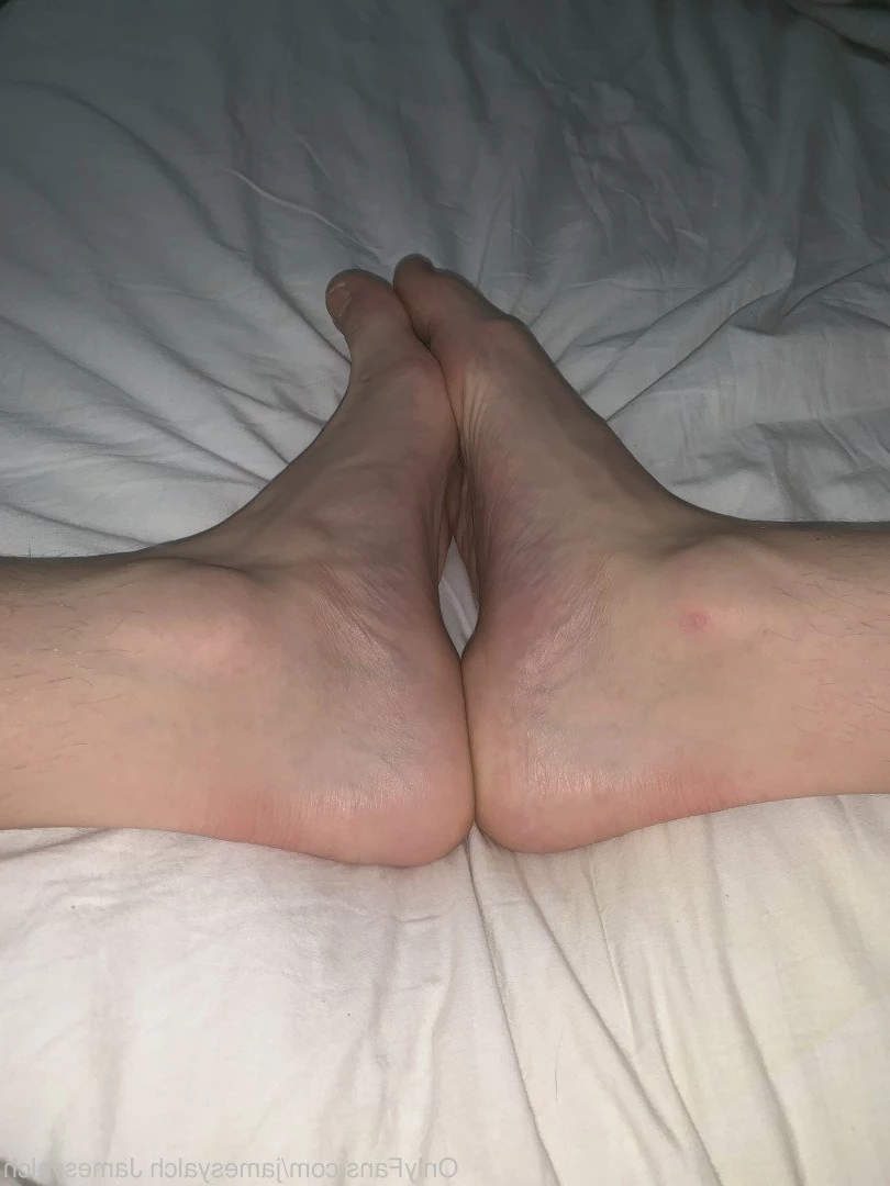 James Yalch VIP (0.83%) [ jamesyalch ] Onlyfans leaked photo 3214437 on Hotleaks.tv