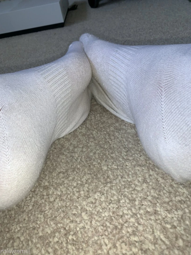 James Yalch VIP (0.83%) [ jamesyalch ] Onlyfans leaked photo 3214515 on Hotleaks.tv