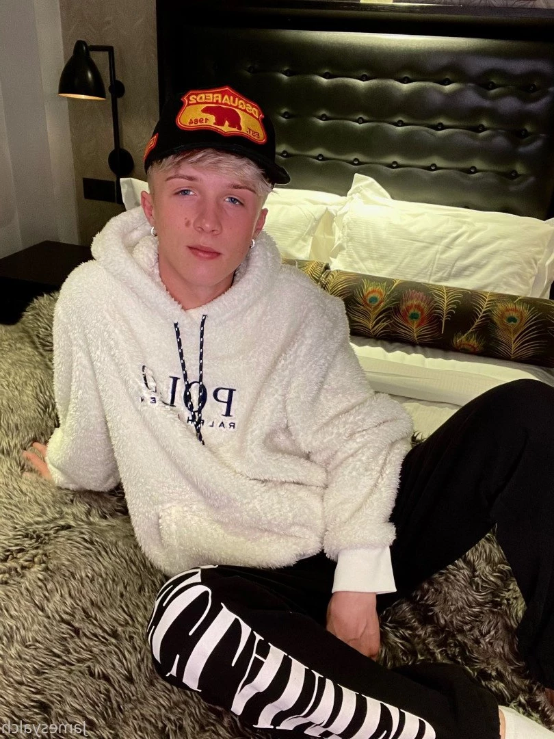 James Yalch VIP (0.83%) [ jamesyalch ] Onlyfans leaked photo 3215087 on Hotleaks.tv