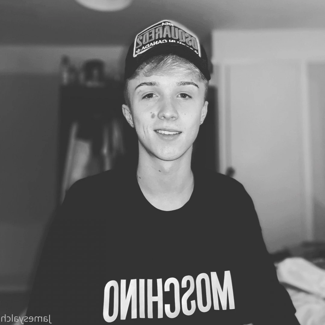 James Yalch VIP (0.83%) [ jamesyalch ] Onlyfans leaked photo 3215754 on Hotleaks.tv