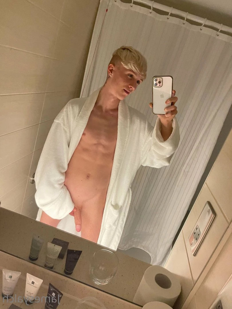 James Yalch VIP (0.83%) [ jamesyalch ] Onlyfans leaked photo 3216717 on Hotleaks.tv