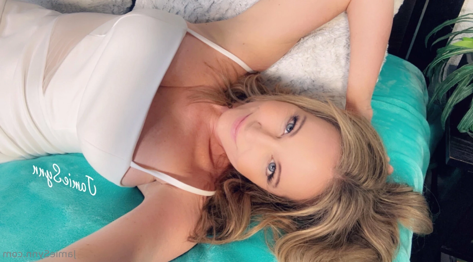 JamieSynn 🔥Hot Cougar🔥 [ jamiesynn ] Onlyfans leaked photo 13088806 on Hotleaks.tv