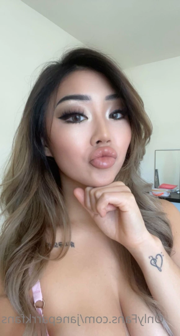 Jane Park [ janeparrkfans ] Onlyfans leaked photo 11684034 on Hotleaks.tv