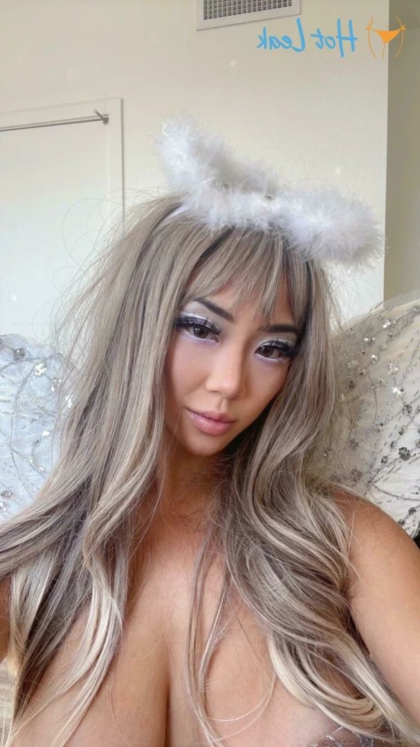 Jane Park [ janeparrkfans ] Onlyfans leaked photo 11755875 on Hotleaks.tv
