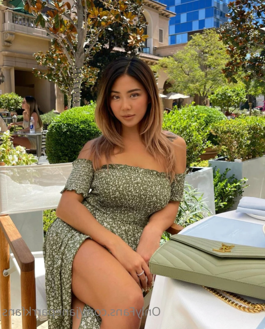 Jane Park [ janeparrkfans ] Onlyfans leaked photo 11973256 on Hotleaks.tv
