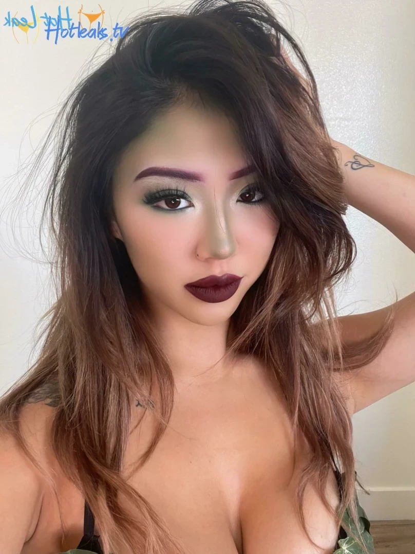 Jane Park [ janeparrkfans ] Onlyfans leaked photo 12061231 on Hotleaks.tv