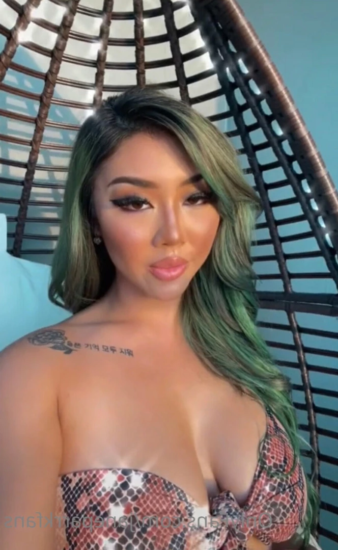 Jane Park [ janeparrkfans ] Onlyfans leaked photo 12486958 on Hotleaks.tv