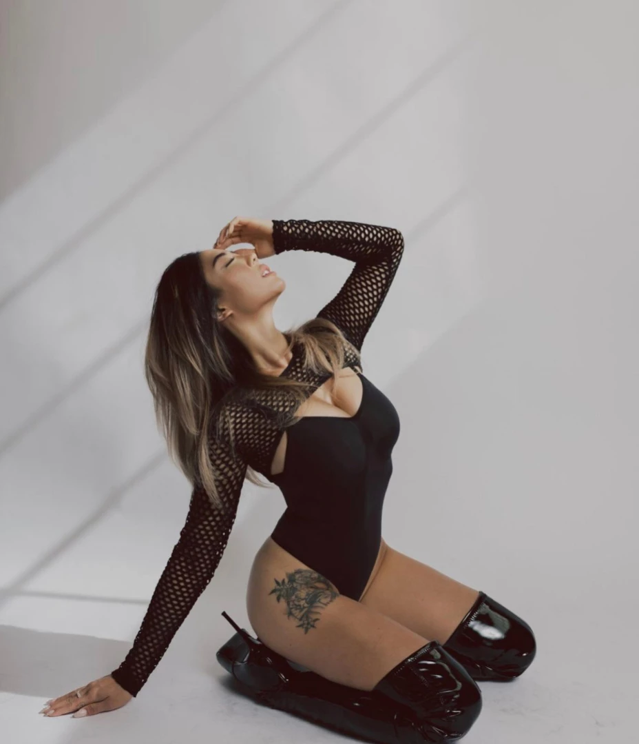 Jane Park [ janeparrkfans ] Onlyfans leaked photo 12797286 on Hotleaks.tv