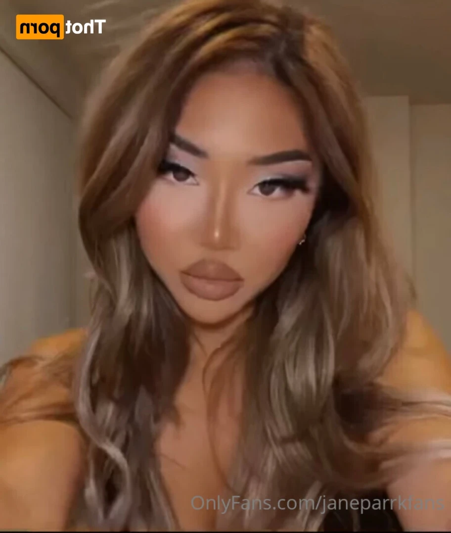 Jane Park [ janeparrkfans ] Onlyfans leaked photo 12809993 on Hotleaks.tv