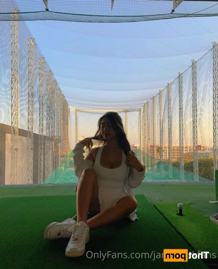 Jane Park [ janeparrkfans ] Onlyfans leaked photo 13185490 on Hotleaks.tv