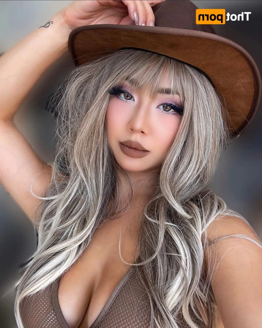 Jane Park [ janeparrkfans ] Onlyfans leaked photo 13185530 on Hotleaks.tv