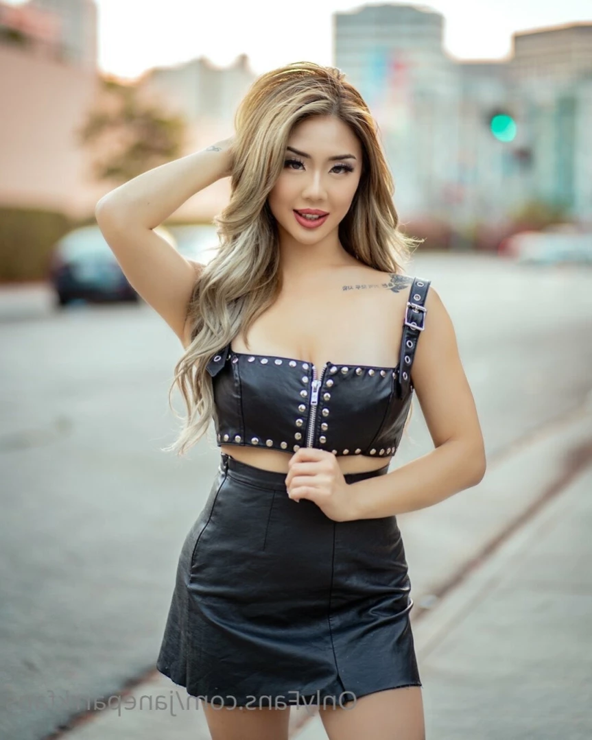 Jane Park [ janeparrkfans ] Onlyfans leaked photo 13442042 on Hotleaks.tv