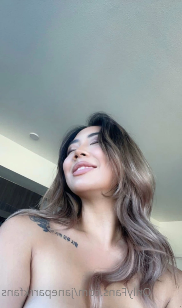 Jane Park [ janeparrkfans ] Onlyfans leaked photo 13611077 on Hotleaks.tv