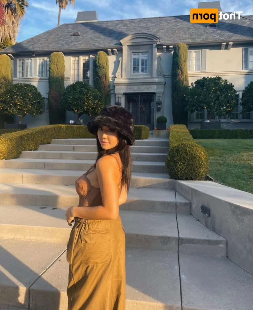 Jane Park [ janeparrkfans ] Onlyfans leaked photo 14561492 on Hotleaks.tv