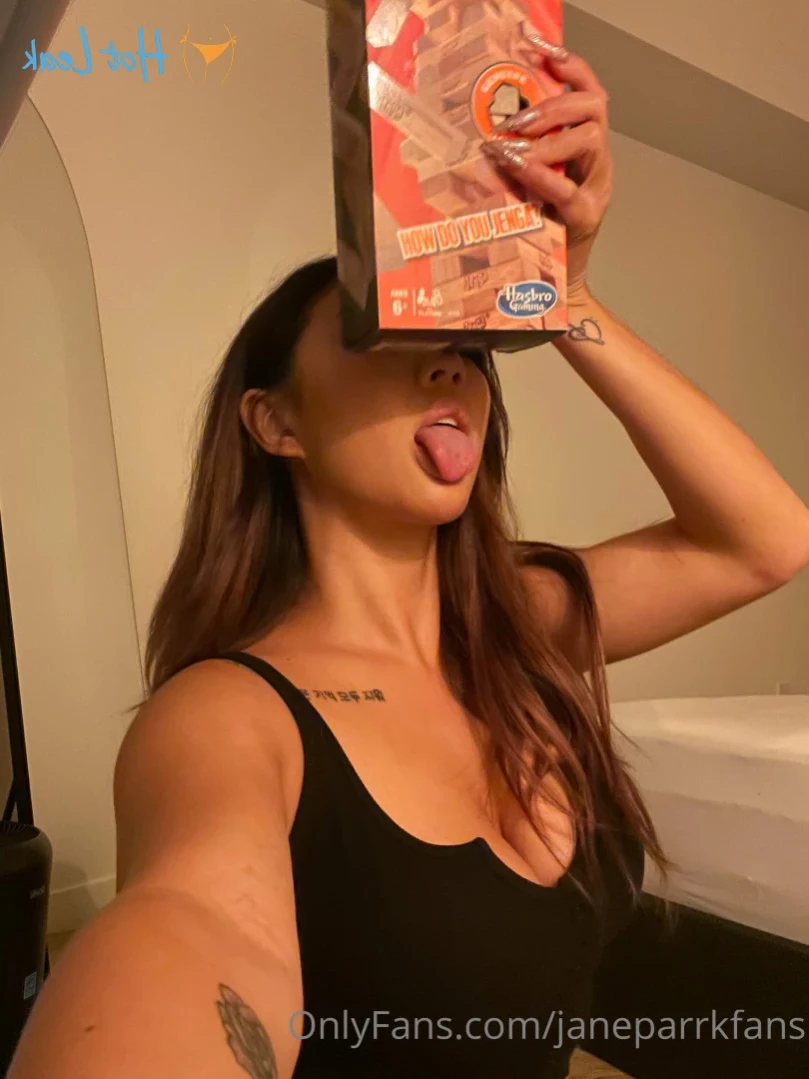 Jane Park [ janeparrkfans ] Onlyfans leaked photo 14561511 on Hotleaks.tv