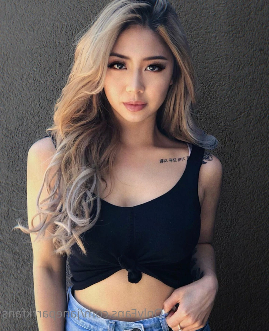Jane Park [ janeparrkfans ] Onlyfans leaked photo 14561535 on Hotleaks.tv