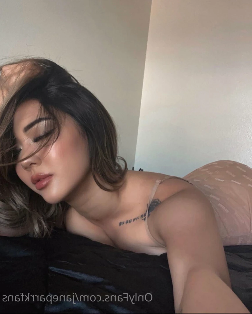 Jane Park [ janeparrkfans ] Onlyfans leaked photo 14561552 on Hotleaks.tv