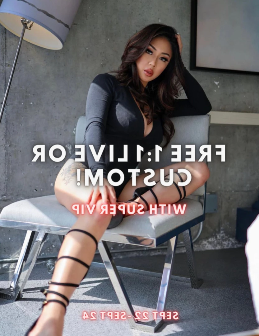 Jane Park [ janeparrkfans ] Onlyfans leaked photo 14561572 on Hotleaks.tv