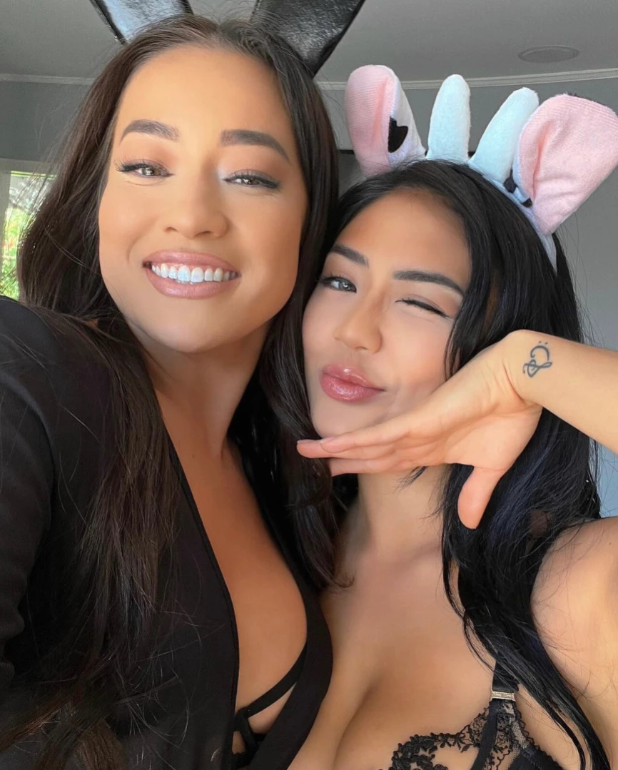 Jane Park [ janeparrkfans ] Onlyfans leaked photo 14561665 on Hotleaks.tv