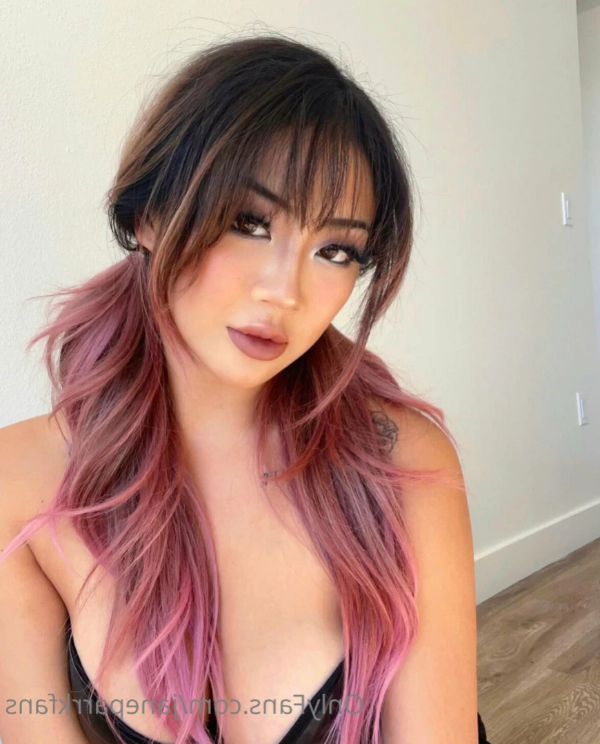 Jane Park [ janeparrkfans ] Onlyfans leaked photo 14561814 on Hotleaks.tv