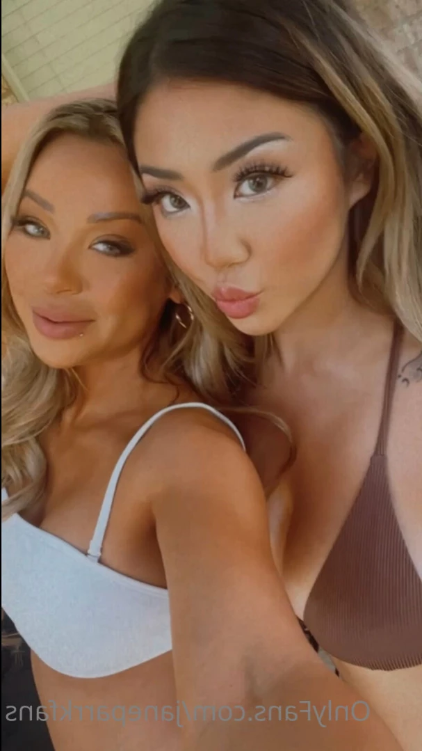 Jane Park [ janeparrkfans ] Onlyfans leaked photo 14561839 on Hotleaks.tv