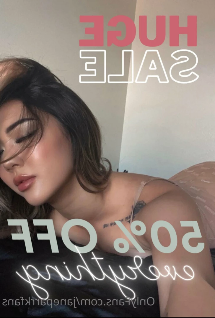 Jane Park [ janeparrkfans ] Onlyfans leaked photo 14561861 on Hotleaks.tv