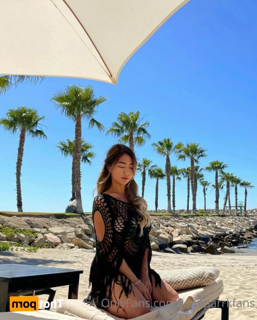 Jane Park [ janeparrkfans ] Onlyfans leaked photo 14561942 on Hotleaks.tv
