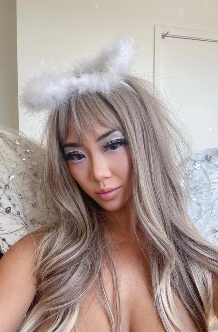 Jane Park [ janeparrkfans ] Onlyfans leaked photo 14561977 on Hotleaks.tv