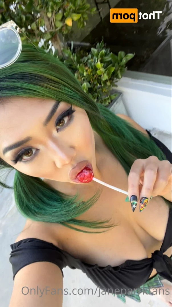 Jane Park [ janeparrkfans ] Onlyfans leaked photo 14562039 on Hotleaks.tv