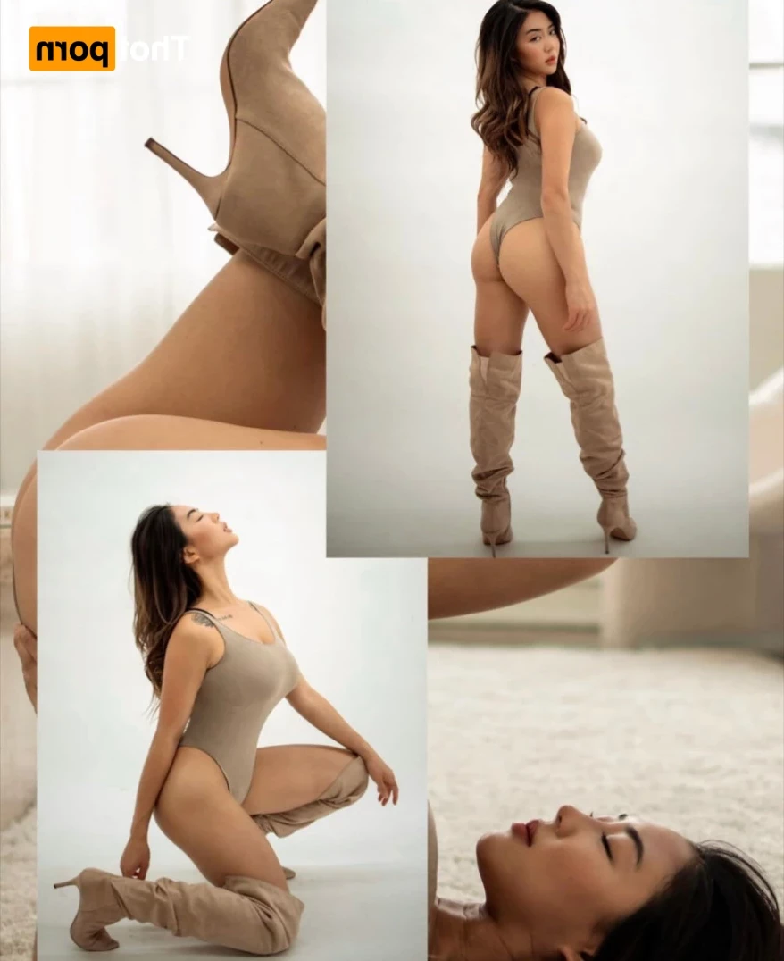 Jane Park [ janeparrkfans ] Onlyfans leaked photo 14562189 on Hotleaks.tv