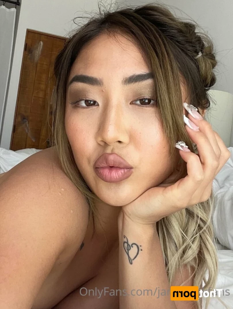 Jane Park [ janeparrkfans ] Onlyfans leaked photo 14562289 on Hotleaks.tv